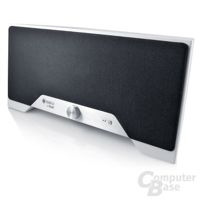sonos add upnp player sonos add upnp player
