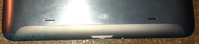 HTC Puccini