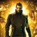 Deus Ex: Human Revolution im Test: SciFi-Thriller auf hohem Niveau