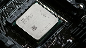 AMD Bulldozer im Test: Ein schwarzer Mittwoch