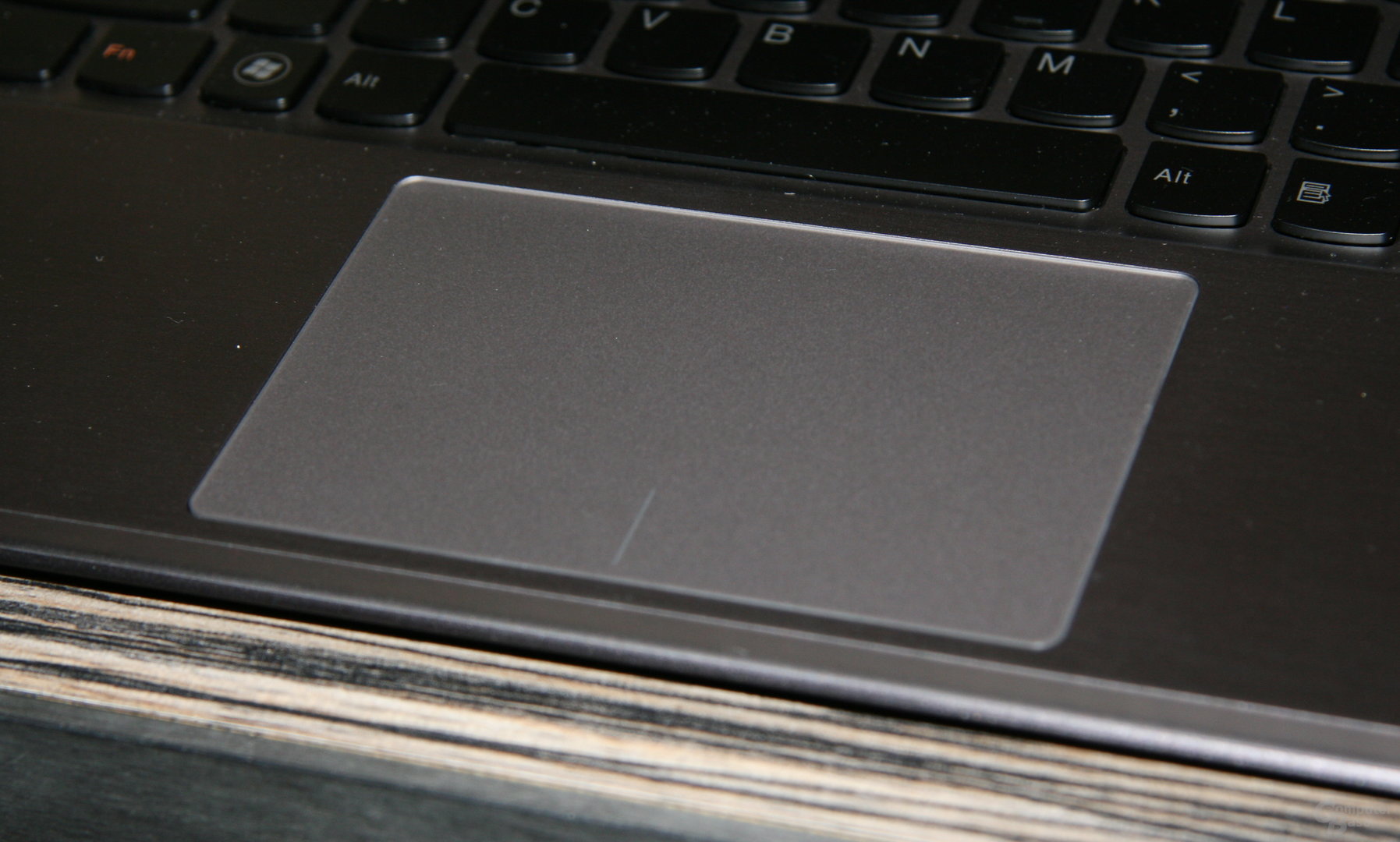 Ultrabooks von Acer, Asus, Lenovo und Toshiba im Bild