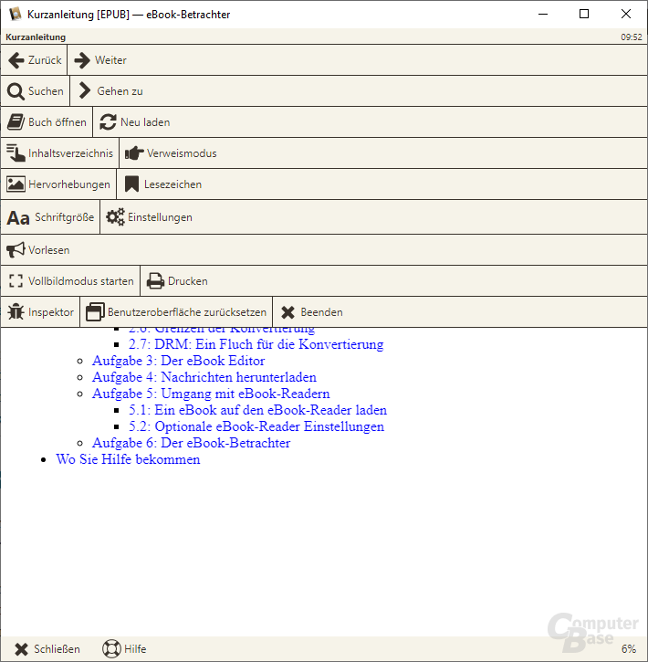 download calibre for android tablet download calibre for android tablet