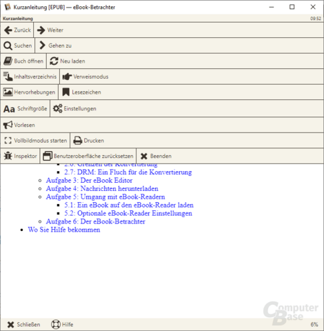 ebook manager software free ebook manager software free