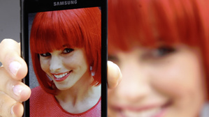 IFA 2011: Revolution und Innovation? Kapitulation!