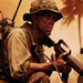 Men of War: Vietnam im Test: Vom 2. Weltkrieg nach Vietnam