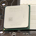GPU braucht CPU: Welche CPU für welche Grafikkarte?