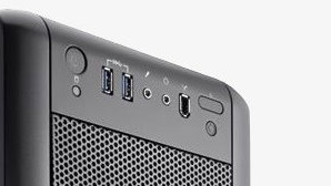 Corsair Carbide 400R im Test: Auch Corsair vereint günstig mit gut