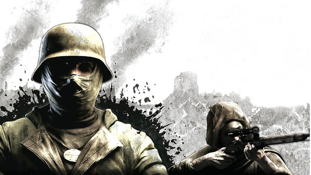 Red Orchestra 2: Heroes of Stalingrad im Test: Sackschwer und teuer