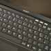 Sony Vaio Z21 im Test: Karbon, „Light Peak“ und externe Grafik