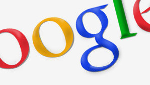 Kommentar: Googles Motorola-Kauf ist ein Spiel mit dem Feuer