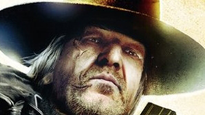Call of Juarez: The Cartel im Test: Geballert, gelacht, gelocht