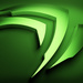 Nvidia GeForce 285.27 im Test: Der angebliche SLI-Treiber