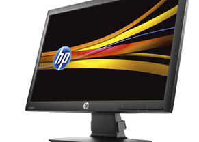 HP ZR2040w
