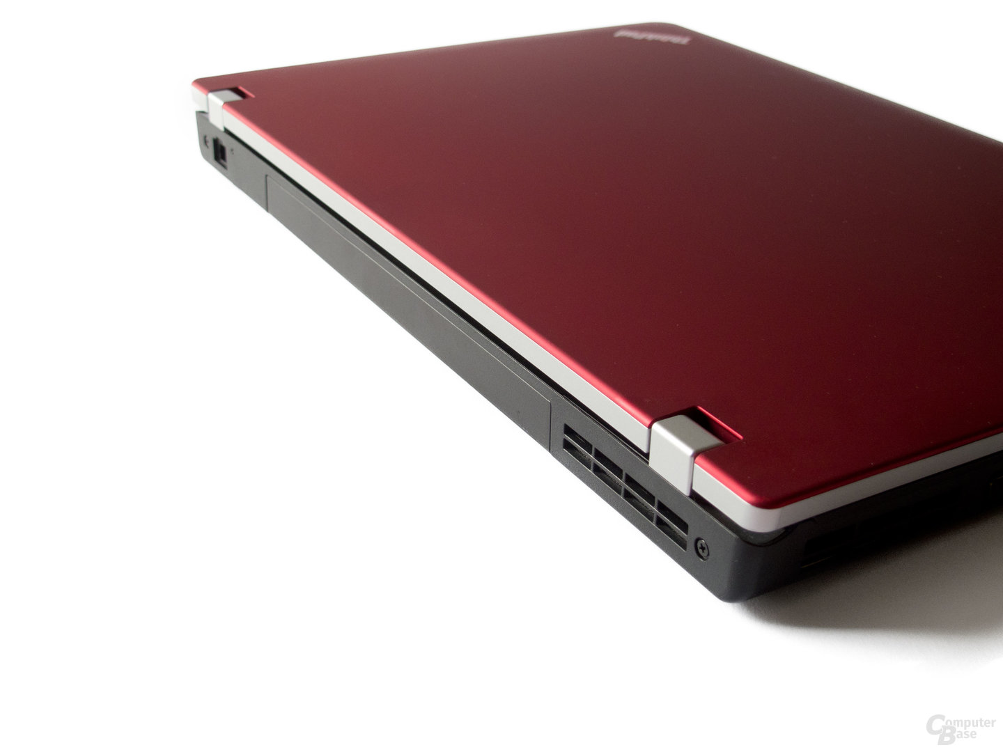 Lenovo ThinkPad Edge E525