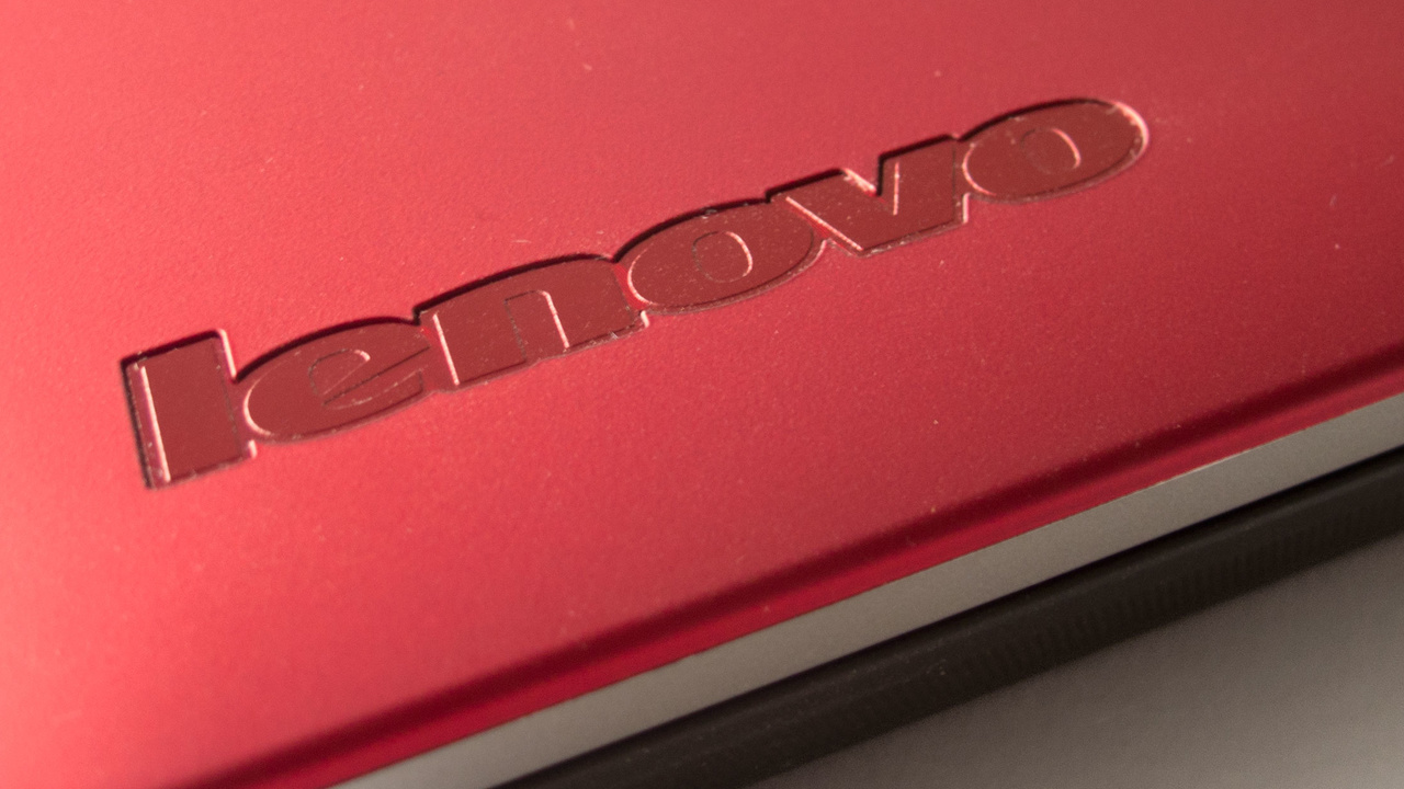 Lenovo ThinkPad Edge E525 im Test: AMD Llano auf sich allein gestellt