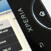 Sony Ericsson Xperia Ray im Test: Mehr Design für weniger Geld