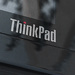Lenovo ThinkPad Tablet im Test: Das Tablet für das Büro