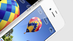 Kommentar: Apples iPhone 4S fehlt das Alleinstellungsmerkmal