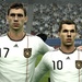 Pro Evolution Soccer 2012 im Test: Eine Alternative für FIFA 12