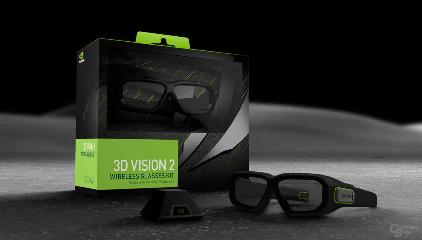 Nvidia 3d игры. 3d очки NVIDIA. NVIDIA 3d Vision. 3d Vision Kit. Le-Vision 3d очки.