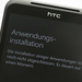 HTC Titan im Test: Bildschirm mit 4,7 Zoll für Windows Phone 7
