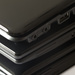 Günstige Notebooks im Test: Samsung, Acer und Packard Bell im Vergleich