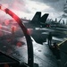 Battlefield 3 im Test: Guter Einzelspieler wie bei Call of Duty