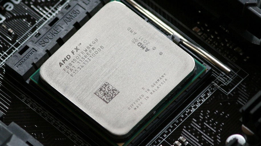 GPU braucht CPU – Zweiter Teil: Welche Grafikkarte für Bulldozer