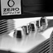 Zero Infinity Freeflow+ im Test: CPU-Kühler mit drei 140-mm-Lüftern