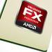 AMDs Bulldozer im Detail: Turbo, CMT und Windows 8 im Fokus