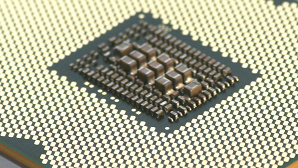 Intel Core i7-3960X im Test: Sechs Kerne. Hoher Takt. Unvernünftig.