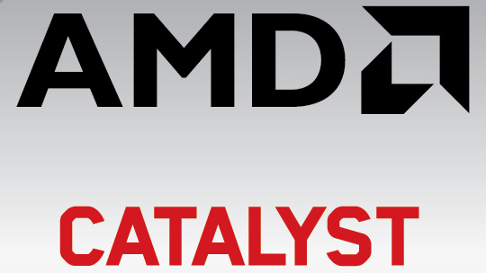 AMD Catalyst 11.10 (+Preview 3) im Test: Langsamer als der Vorgänger