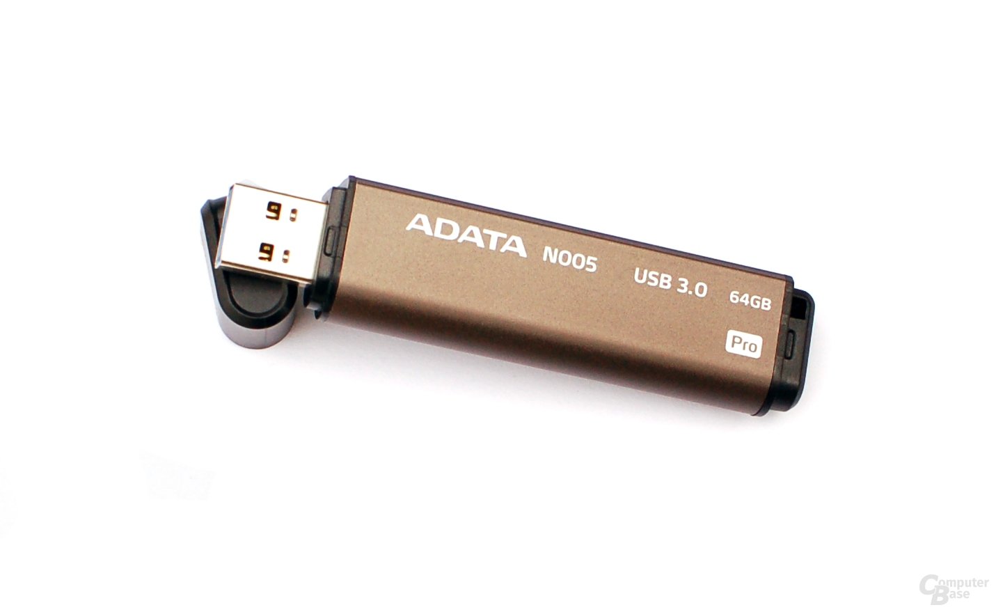 Adata Nobility N005 Pro 64 GB