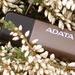 Adata Nobility N005 Pro im Test: Ein USB-Stick nur für große Dateien