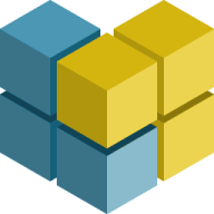 download wincontig v5.0.0.0 download wincontig v5.0.0.0