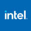 Intel Solid-State Drive Toolbox