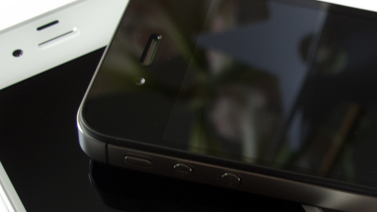 Apple iPhone 4S im Test: „S“ wie sanfte Überarbeitung