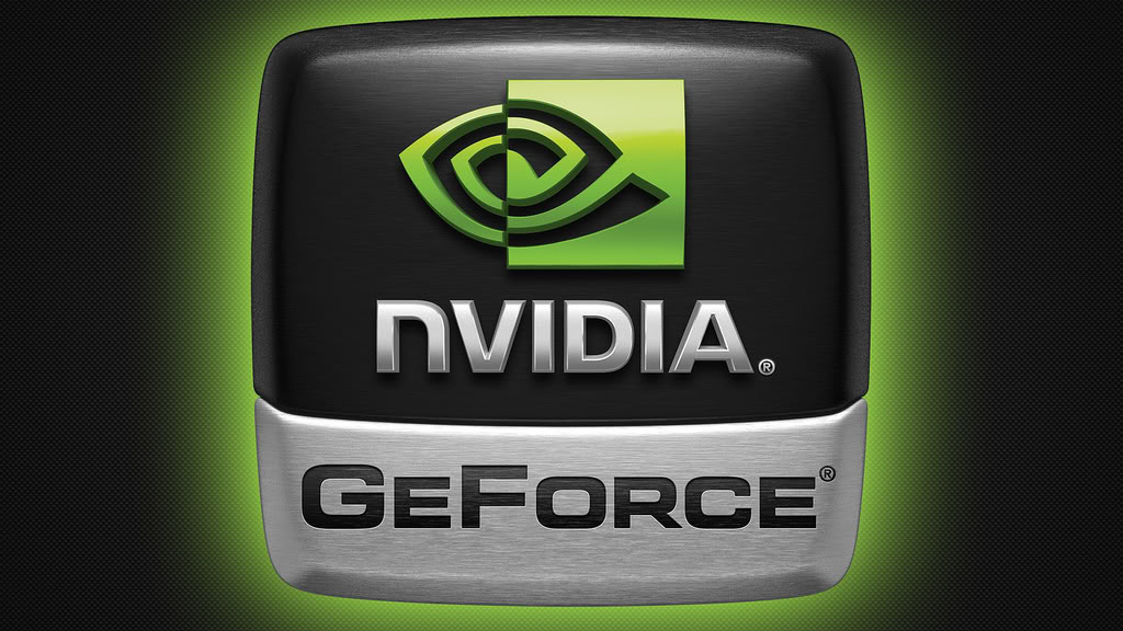 Nvidia GeForce 285.79 im Test: Der Battlefield-3-Treiber