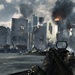 Call of Duty: Modern Warfare 3 im Test: Die nächste Runde gut gegen böse
