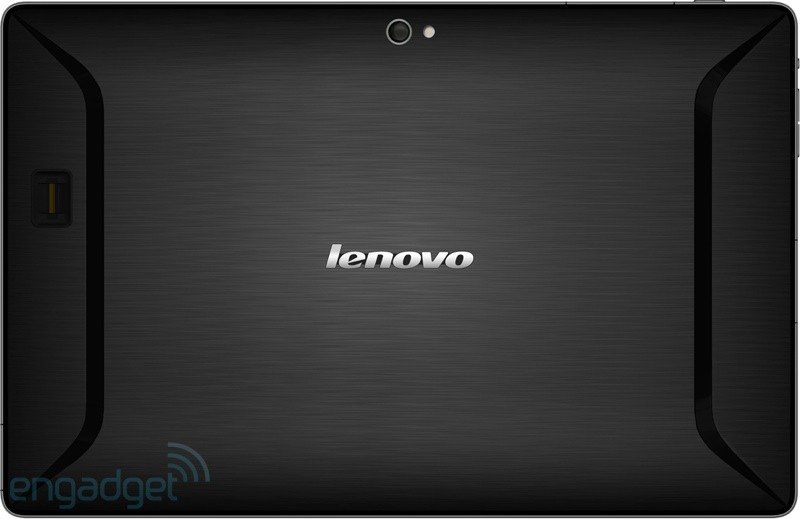Lenovo-Tegra-3-Tablet