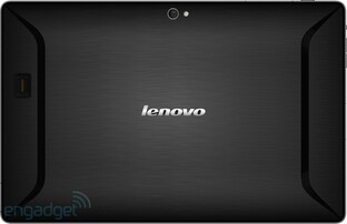 Lenovo-Tegra-3-Tablet