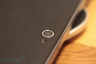 Lenovo-Tegra-3-Tablet
