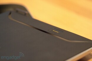 Lenovo-Tegra-3-Tablet