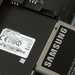 Samsung Galaxy Note im Test: Auf die Größe kommt es an