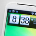 HTC Sensation XL im Test: Mehr Display, weniger Leistung, Beats Audio