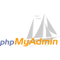 phpMyAdmin Download - ComputerBase