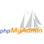 phpMyAdmin