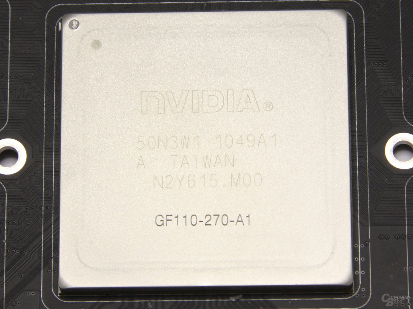 GF110-GPU