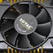 Nvidia GeForce GTX 560 Ti 448 Core im Test: Kaum langsamer als GTX 570