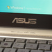 Asus Zenbook UX21E & UX31E im Test: Attacke auf das Apple MacBook Air